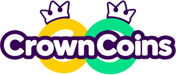 Crown Coins Casino